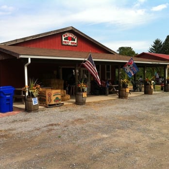 Whittier Fruit Farm - Fruits & Veggies Near Me - Rochester, New York Whittier Fruit Farm - Fruits & Veggies Near Me - Rochester, New York