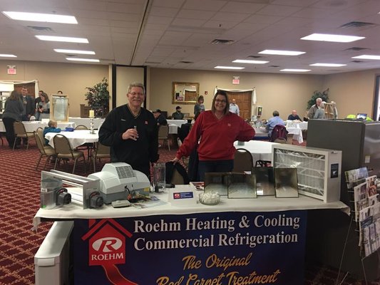 Terre Haute Heating And Air Conditioning www.yelp.com