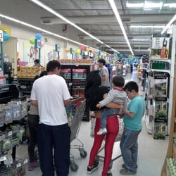 Carrefour