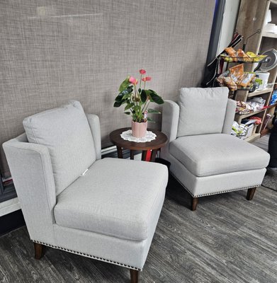 Fairview Deli by null