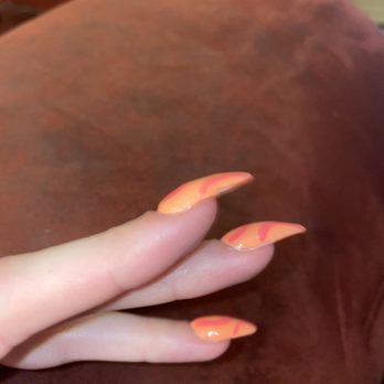 French Nails & Spa - Nail Salons Near Me - Eugene, Oregon French Nails & Spa - Nail Salons Near Me - Eugene, Oregon