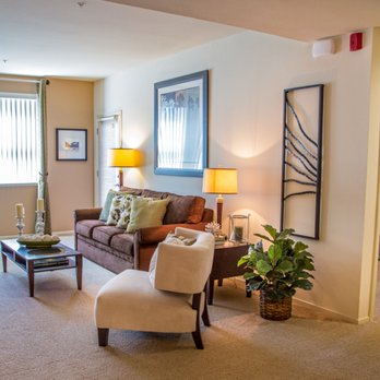 Palmilla - Apartments Near Me - Fresno, California