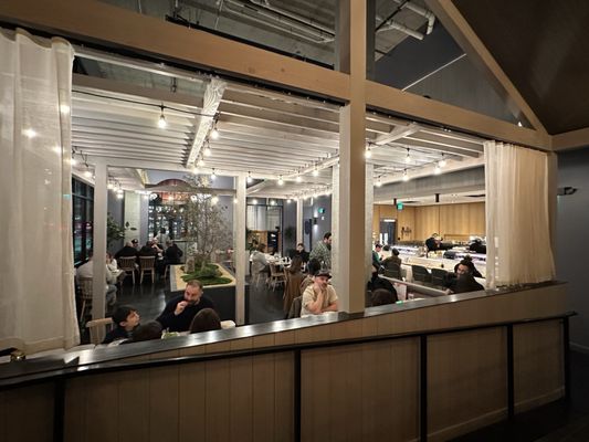 Momiji Redmond by null