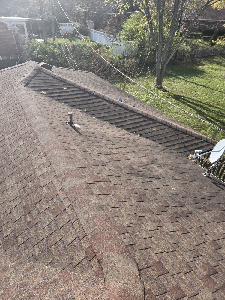 Slide of C&D Renovations and Automotive