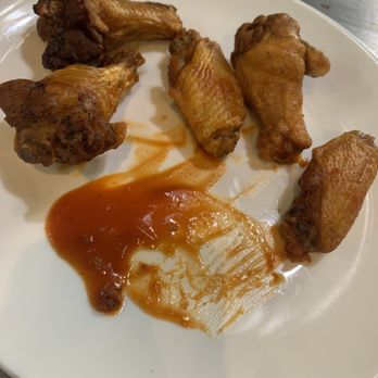 Benihana - TOKYO WINGS - Sushi Bars Near Me - Atlanta, Georgia