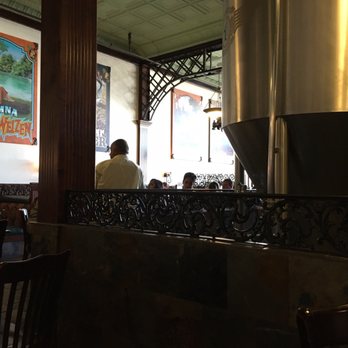 Lodi Beer Co - Breweries Near Me - Lodi, California Lodi Beer Co - Breweries Near Me - Lodi, California