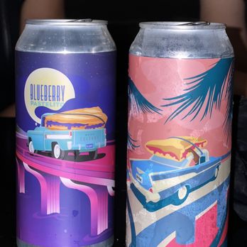Beat Culture - Breweries Near Me - Miami, Florida Beat Culture - Breweries Near Me - Miami, Florida