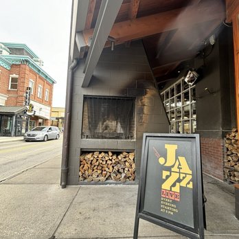 Northstar Café - ! - Cafes Near Me - Columbus, Ohio Northstar Café - ! - Cafes Near Me - Columbus, Ohio