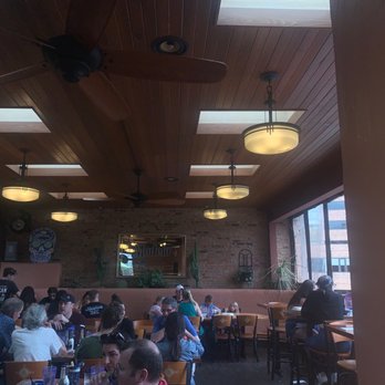 El Azteco East - Mexican Near Me - East Lansing, Michigan El Azteco East - Mexican Near Me - East Lansing, Michigan