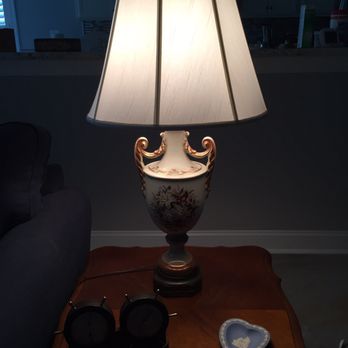 LaFayes - Lighting Fixtures & Equipment Near Me - Myrtle Beach, South Carolina