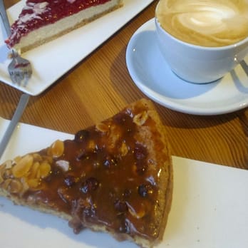 bravo Bravko - Cafes Near Me - Berlin, BE