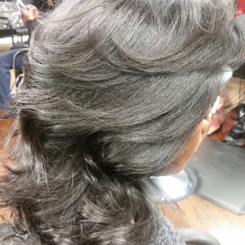 Natural Motion by Liz - Go to Tammy. Natural hair press and trim - Hair Salons Near Me - Washington, DC, District of Columbia Natural Motion by Liz - Go to Tammy. Natural hair press and trim - Hair Salons Near Me - Washington, DC, District of Columbia