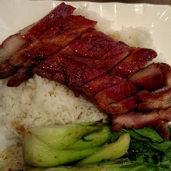 King's Kitchen - Chinese Near Me - New York, New York King's Kitchen - Chinese Near Me - New York, New York