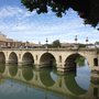 Photo of Auberge Du Pont Romain