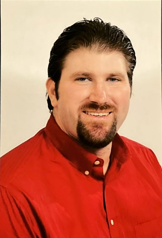 FIRST TEXOMA REALTY Updated September 2024 Contact Agent Calera