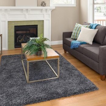 Steam Source - Carpet Cleaning Near Me - Winston-salem, North Carolina Steam Source - Carpet Cleaning Near Me - Winston-salem, North Carolina