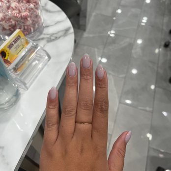 Sun Nails - Nail Salons Near Me - Los Angeles, California Sun Nails - Nail Salons Near Me - Los Angeles, California