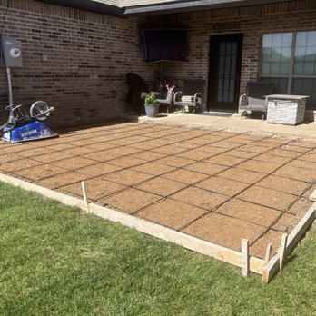 Dubon Concrete & Construction - Masonry/Concrete Near Me