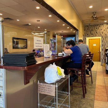 Phở Boca - Vietnamese Near Me - Boca Raton, Florida Phở Boca - Vietnamese Near Me - Boca Raton, Florida