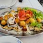 Photo of Restaurante Casa Adao