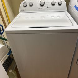 Out of the Box Appliances