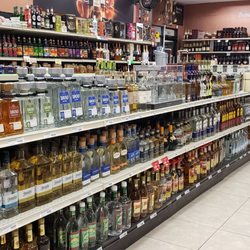 3-C Food Mart