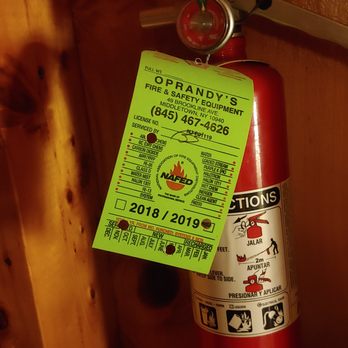 Cold Spring Lodge - This is ILLEGAL - Hotels Near Me - Big Indian, New York