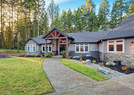 Slide of Terrazas Roofing