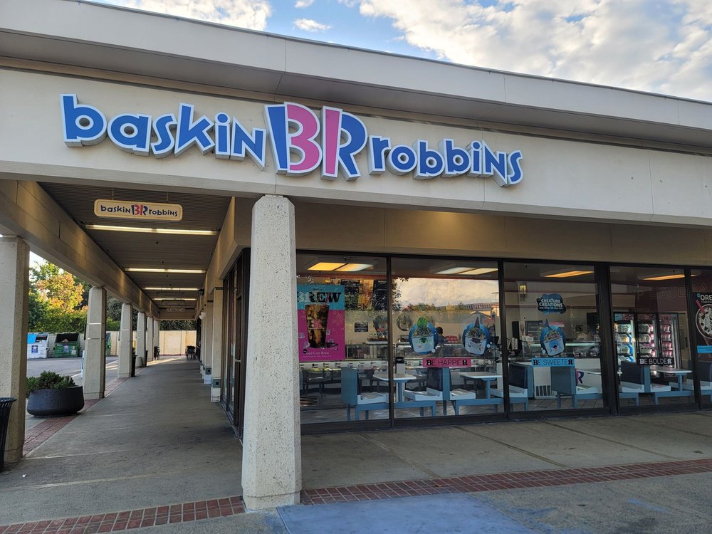 BASKINROBBINS Updated September 2024 49 Photos & 71 Reviews 5353