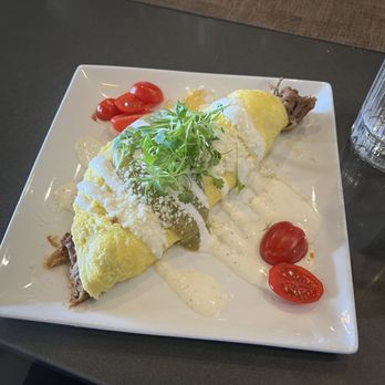 CRAFTkitchen - New American Near Me - Henderson, Nevada CRAFTkitchen - New American Near Me - Henderson, Nevada
