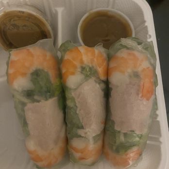 Pho House - Goi Cuon - Vietnamese Near Me - Germantown, Maryland Pho House - Goi Cuon - Vietnamese Near Me - Germantown, Maryland