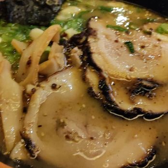 Kokoro - Sushi Bars Near Me - Dublin, D Kokoro - Sushi Bars Near Me - Dublin, D