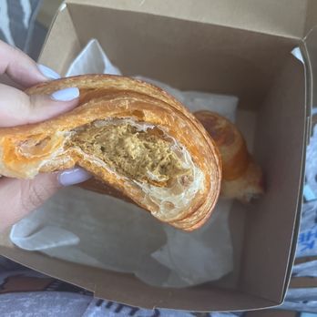 Sift Bake Shop - Bakeries Near Me - Mystic, Connecticut