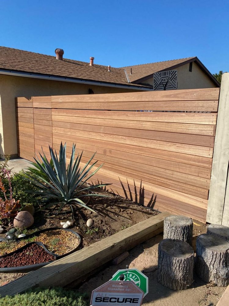 Slide of Ahmed Sael Hussein