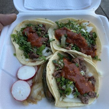 Lonchera La Familia - Steak tacos - Food Trucks Near Me - Lafayette, Colorado Lonchera La Familia - Steak tacos - Food Trucks Near Me - Lafayette, Colorado