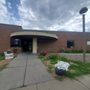 Photo of Open Arms Christian Early Childhood Center