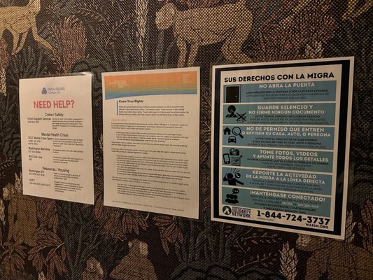 Onda Origins Cafe & Roastery by null