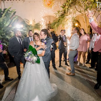 Villa del Sol - undefined - Venues & Event Spaces Near Me - Fullerton, California Villa del Sol - undefined - Venues & Event Spaces Near Me - Fullerton, California