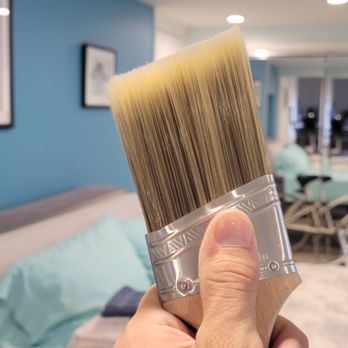 Master Painters - Painters Near Me - The Bronx, New York
