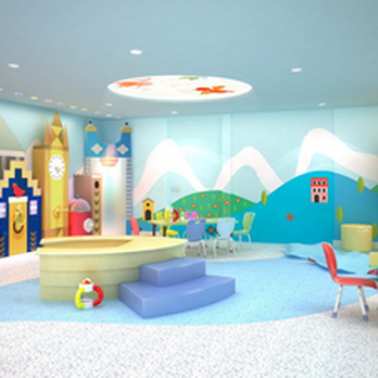Extreme Cleaning 4 U - Home Cleaning Near Me Extreme Cleaning 4 U - Home Cleaning Near Me