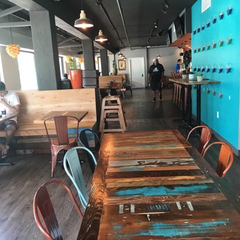 Oahu Mexican Grill - Tex-Mex Near Me - Honolulu, Hawaii Oahu Mexican Grill - Tex-Mex Near Me - Honolulu, Hawaii