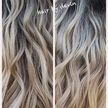 Devin Stark - Highlights - Hair Stylists Near Me Devin Stark - Highlights - Hair Stylists Near Me