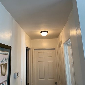 JJGDrywall - undefined - Drywall Installation & Repair Near Me
