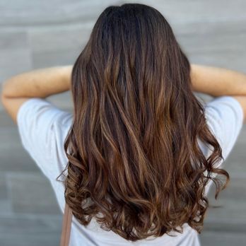 Visionary Hair Salon - Hair Salons Near Me - Chicago, Illinois Visionary Hair Salon - Hair Salons Near Me - Chicago, Illinois