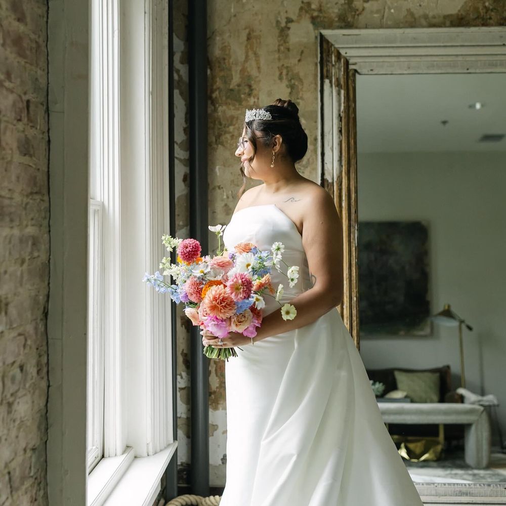 Justin Chan » Bio, Age, Net Worth, Family, image size:1000x1000