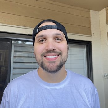 Pro Smile Dental Care - Brand new smile thanks to Dr. Anthony and staff at pro smile San Ramon! - Cosmetic Dentists Near Me - San Ramon, California Pro Smile Dental Care - Brand new smile thanks to Dr. Anthony and staff at pro smile San Ramon! - Cosmetic Dentists Near Me - San Ramon, California
