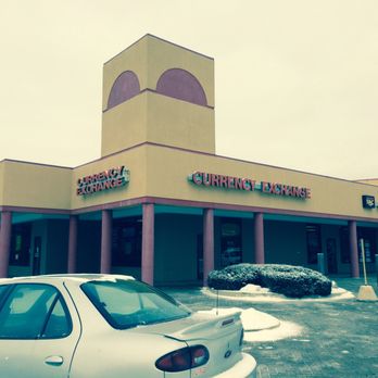 West Chicago Currency Exchange - Currency Exchange Near Me - West Chicago, Illinois West Chicago Currency Exchange - Currency Exchange Near Me - West Chicago, Illinois