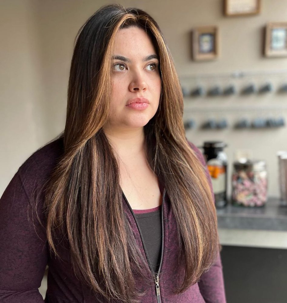 CANVAS SALON AND SKIN BAR Updated September 2024 843 Photos & 40