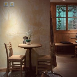 Le Pain Quotidien