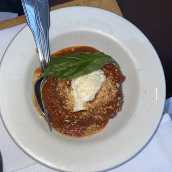 Il Cortile - Italian Near Me - New York, New York Il Cortile - Italian Near Me - New York, New York